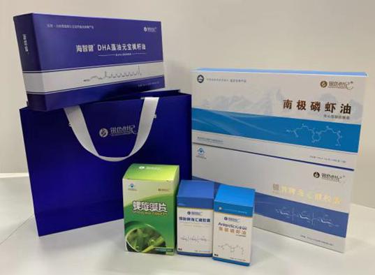 兴安包装盒定制
